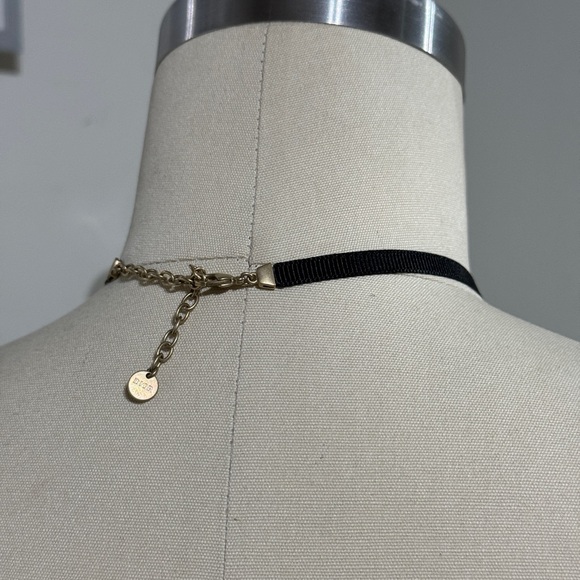 dior red pearls necklace corals - Picture 5 of 7